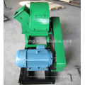 Professional supply YGM-600 wood/timber crusher wood log chipper machine wood chipper machine price